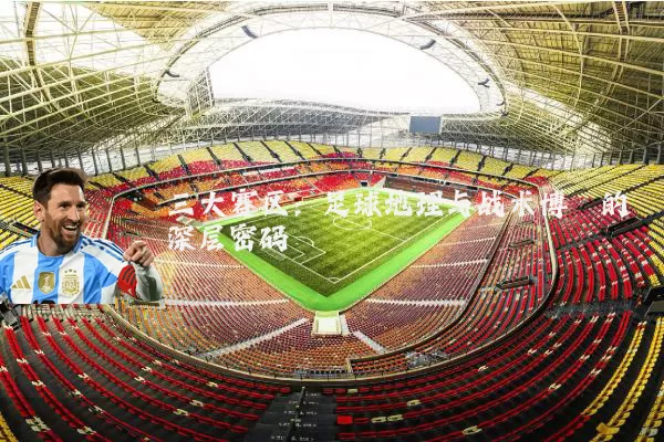 三大赛区:足球地理与战术博弈的深层密码