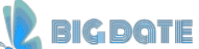 星空体育官方Logo